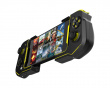 Atom Controller for Android - Black/Yellow