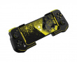 Atom Controller for Android - Black/Yellow