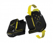 Atom Controller for Android - Black/Yellow