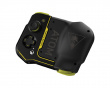 Atom Controller for Android - Black/Yellow