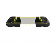 Atom Controller for Android - Black/Yellow