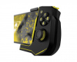 Atom Controller for Android - Black/Yellow