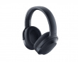 Barracuda X (2022) - Wireless Gaming Headset - Black