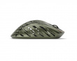 Stormbreaker Magnesium Wireless Gaming Mouse - Olive Green
