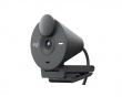 Brio 300 Full HD Webcam - Graphite