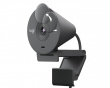 Brio 300 Full HD Webcam - Graphite