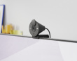 Brio 300 Full HD Webcam - Graphite