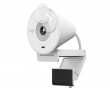 Brio 300 Full HD Webcam - Off White
