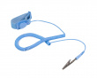 Antistatic Wristband - ESD Wristband - 1.8m