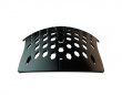 Infinity Hump Pro - Claw Shape Hump for FinalMouse Starlight - Black - S