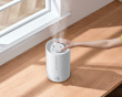 Humidifier 2 Lite EU - Refreshing humidity