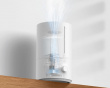Humidifier 2 Lite EU - Refreshing humidity