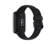 Smart Band 7 Pro - Black Smart Watch