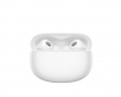 Buds 3T Pro - In-Ear Bluetooth Headphones with ANC - White
