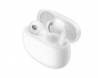 Buds 3T Pro - In-Ear Bluetooth Headphones with ANC - White