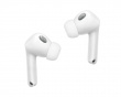 Buds 3T Pro - In-Ear Bluetooth Headphones with ANC - White