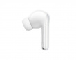 Buds 3T Pro - In-Ear Bluetooth Headphones with ANC - White