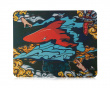 Gaming Mousepad PAD-1 - DarmoPad