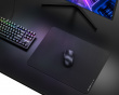 ES1 eSports Mousepad L