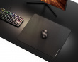 ES1 eSports Mousepad XL