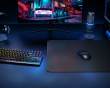 ES1 eSports Mousepad XL