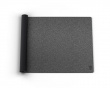 Felt Gray Mousepad - XL