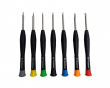 Mini 115mm T2 Screwdriver