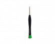 Mini 115mm T4 Screwdriver