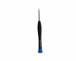 Mini 115mm T6 Screwdriver