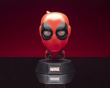 Icon Light - Marvel Deadpool Light