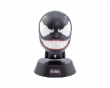 Icon Light - Marvel Venom Light