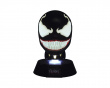 Icon Light - Marvel Venom Light