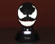 Icon Light - Marvel Venom Light