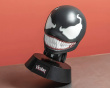 Icon Light - Marvel Venom Light