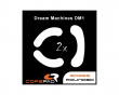 Skatez PRO 18 for Dream Machines DM1 FPS / DM1 PRO / DM1 PRO S