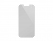 Screen Protector for iPhone 13/13 Pro/14