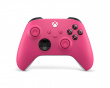 Xbox Series Wireless Controller - Deep Pink