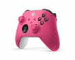 Xbox Series Wireless Controller - Deep Pink