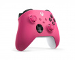 Xbox Series Wireless Controller - Deep Pink