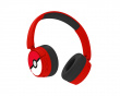 Pokemon Junior Bluetooth On-Ear Wireless Headphones