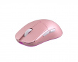 Atlantis Wireless Superlight Gaming Mouse - LeonardoDaMouse LE. - Mini