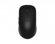 XM2we Wireless Gaming Mouse - Black