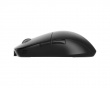 XM2we Wireless Gaming Mouse - Black
