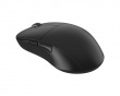 XM2we Wireless Gaming Mouse - Black