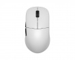 XM2we Wireless Gaming Mouse - White
