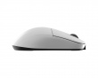 XM2we Wireless Gaming Mouse - White