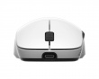 XM2we Wireless Gaming Mouse - White