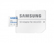 PRO Endurance microSDXC 64GB & SD Adapter - Flash Memory Card