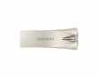 BAR Plus USB 3.1 Flash Drive 256GB - Champagne Silver