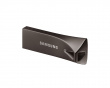 BAR Plus USB 3.1 Flash Drive 64GB - Titan Grey